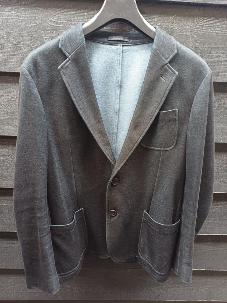 Nette colbert Armani maat 50, Ophalen of Verzenden, Zo goed als nieuw, Maat 48/50 (M), Armani