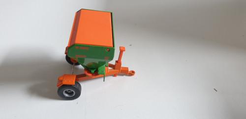 model amazone, za -m maxis, Ophalen of Verzenden, 'T Olde Gre-j, Info@toldegrej.nl, Endepoelstraat 20f Didam
