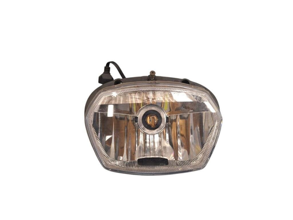 Koplamp origineel Vespa Sprint, Gebruikt, Ophalen of Verzenden