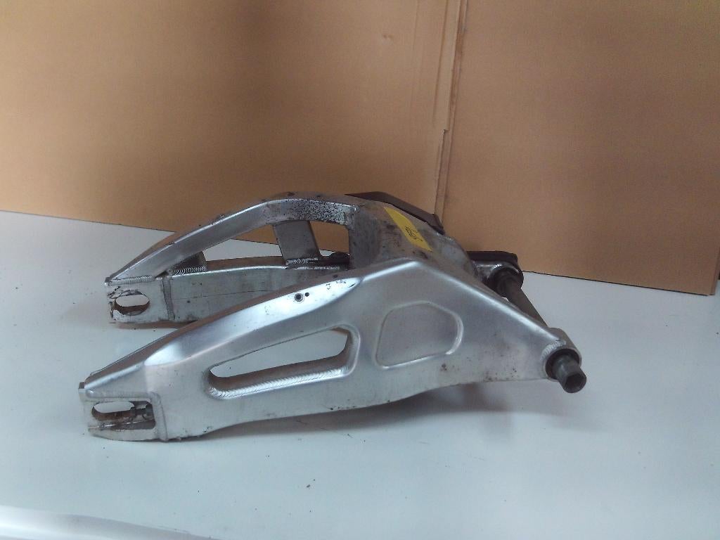 Achterbrug Honda Fireblade 954 bj02-03, Ophalen of Verzenden, Gebruikt