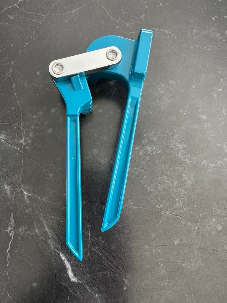 Pijpenbuiger nieuw, Ophalen, Zo goed als nieuw