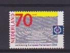 TSS Kavel  630014 Nederland Pf NVPHnr 1300 Europa, Ophalen, Na 1940, Postfris