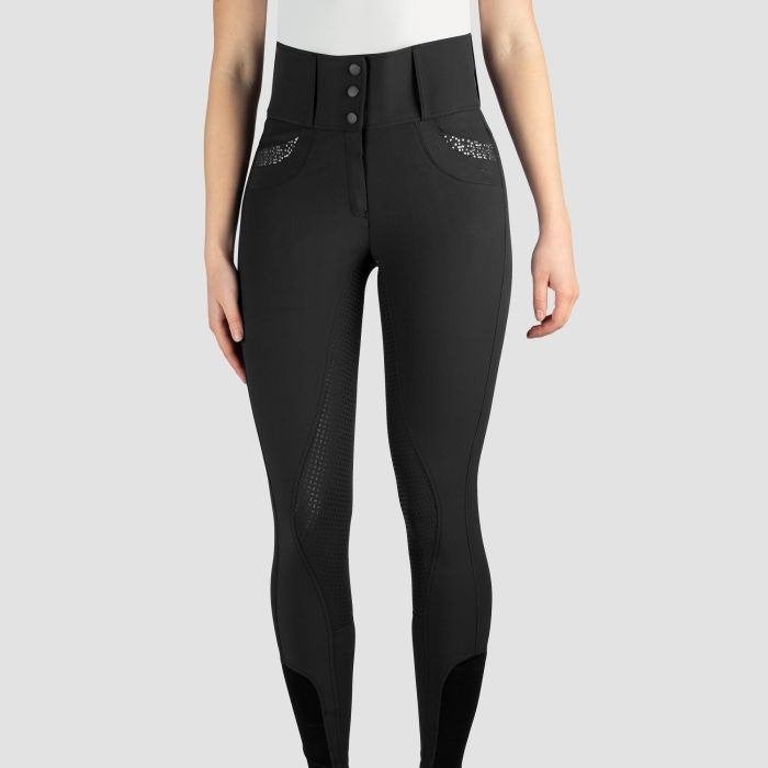 Rijbroek Elegance, Horka, Nieuw, Maasbracht, Gersalsport@home.nl
