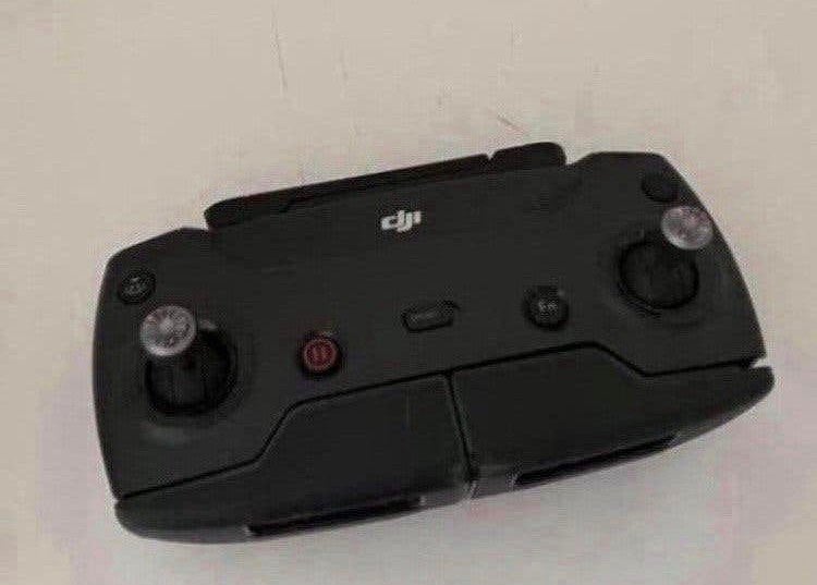 DJI Spark Remote Controller. €30, Ophalen of Verzenden, Zo goed als nieuw
