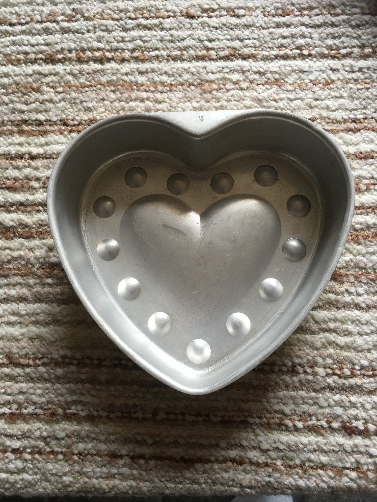 diverse keuken apparaten keukengereedschap aluminium, Ophalen of Verzenden
