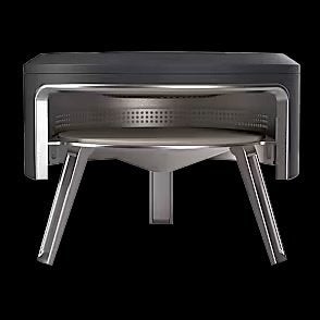 Pi Fire Solo Stove, Ophalen, Nieuw