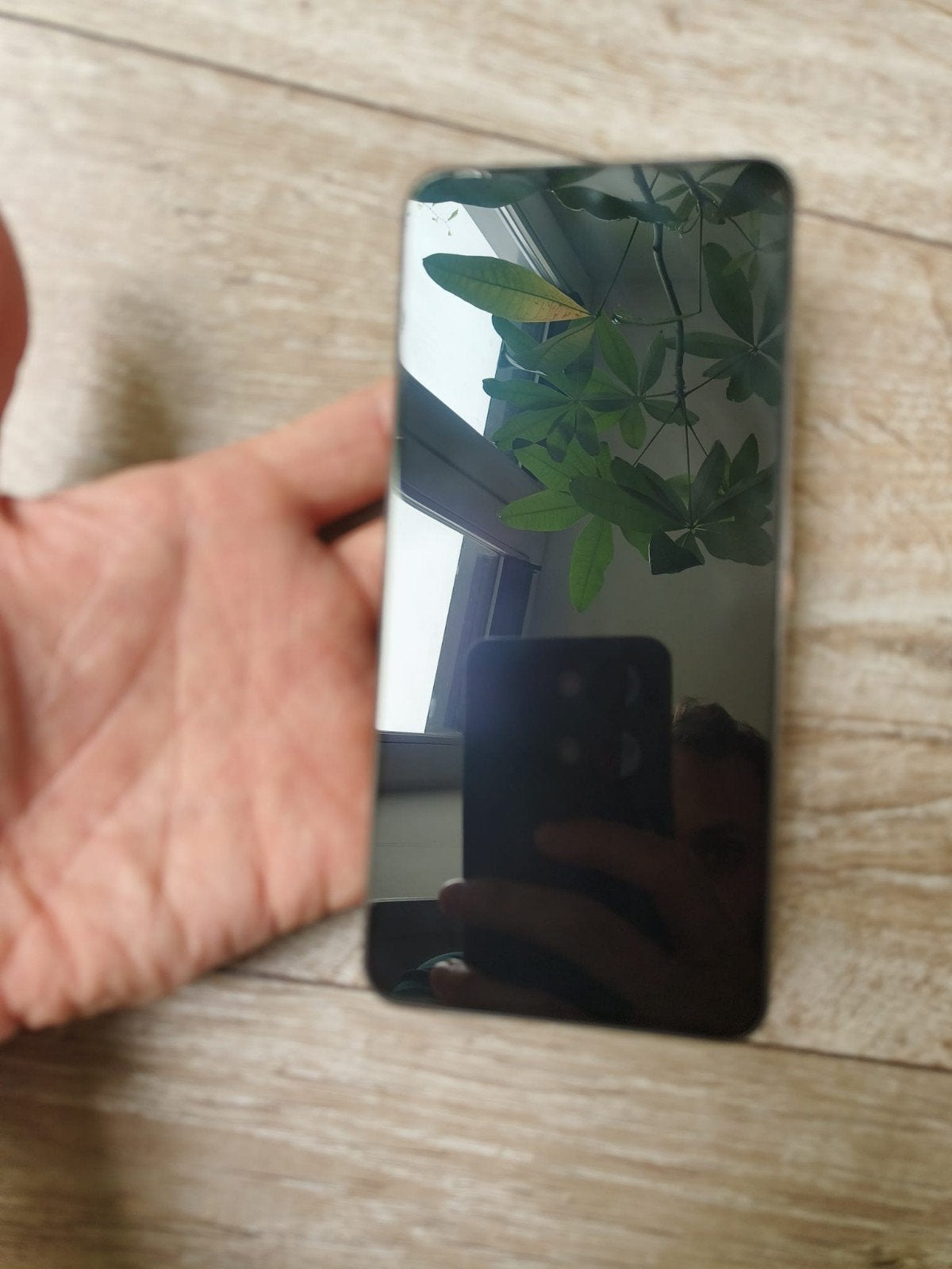 OnePlus Nord 4 - 256GB - 100W oplader, Overige modellen, Ophalen of Verzenden, Zo goed als nieuw, Zonder simlock