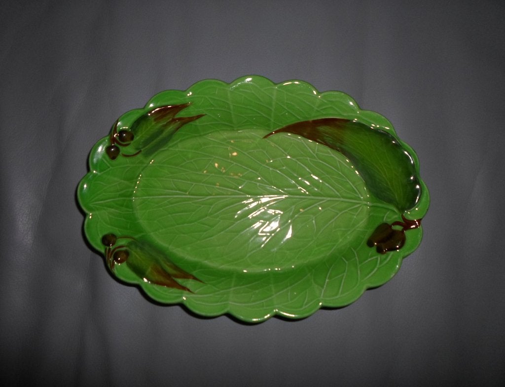 Carlton Ware Australian Design Schaal, Ophalen of Verzenden