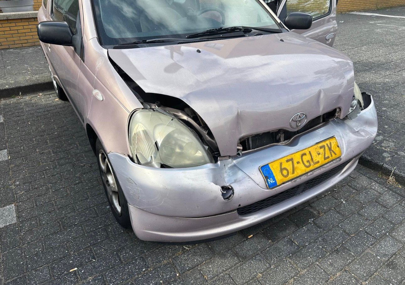 AUTOS GEVRAAGD ELKE STAAT CHECK BESCHRIJVING, Ophalen of Verzenden