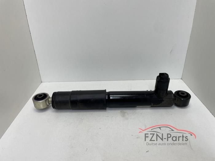 VW Transporter T6 T6.1 Schokdemper Links-achter DCC Elektris, Ophalen of Verzenden, Gebruikt