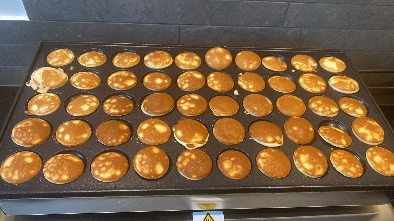 Slush Popcorn Poffertjes Suikerspin verhuur voor je feest, Ophalen, Overige
