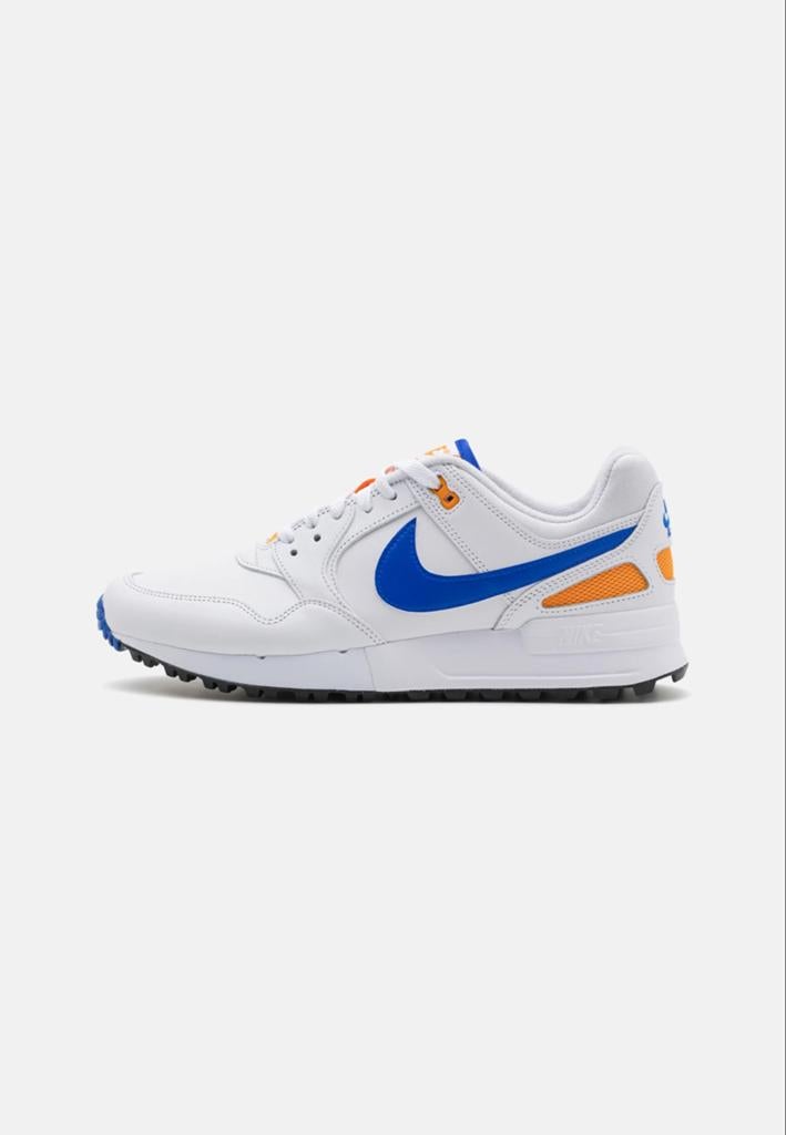Nike Golf Air Pegasus 89 golfschoenen, mt 39, NIEUW, Sport en Fitness, Golf, Verzenden, Nieuw, Schoenen, Overige merken