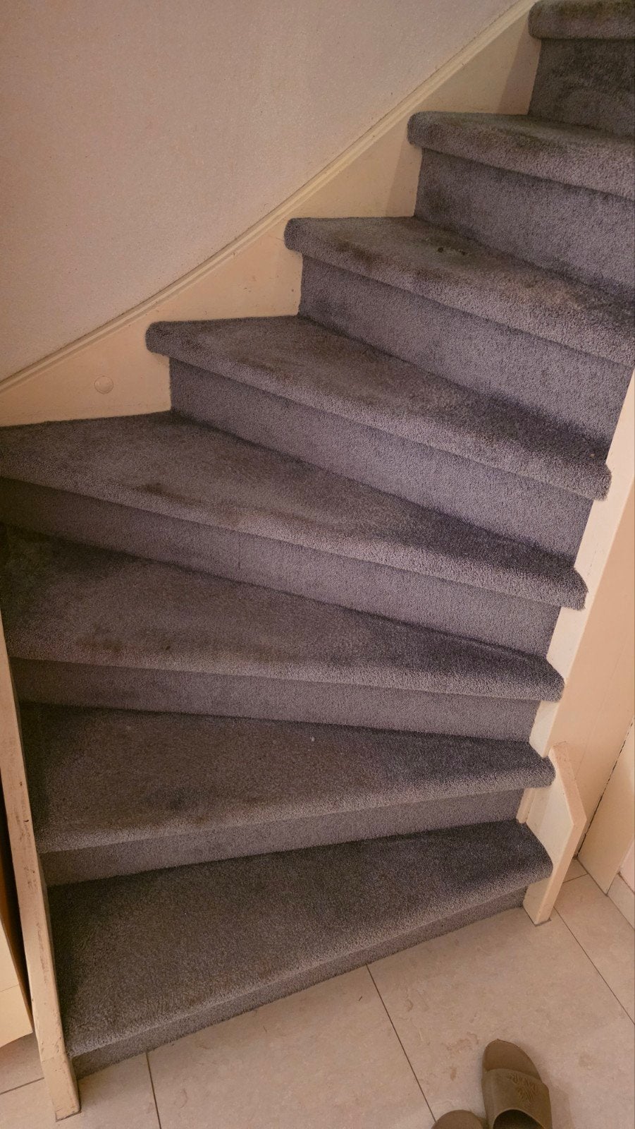 Foto 6 van Professionele meubel- en tapijtreiniging vanaf €65