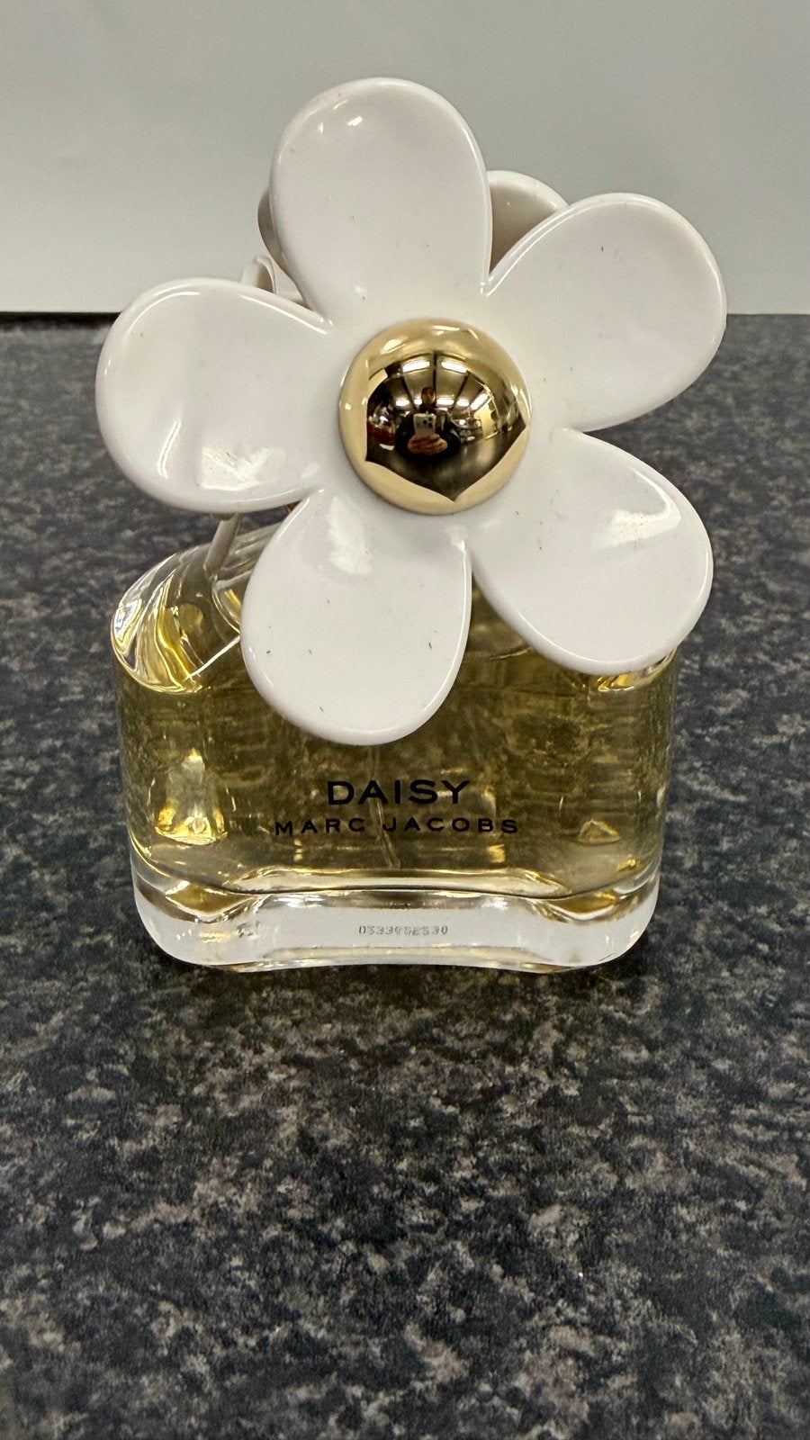 Marc Jacobs Daisy Eau de Toilette 50ml nieuw, zonder doos, Ophalen of Verzenden, Nieuw