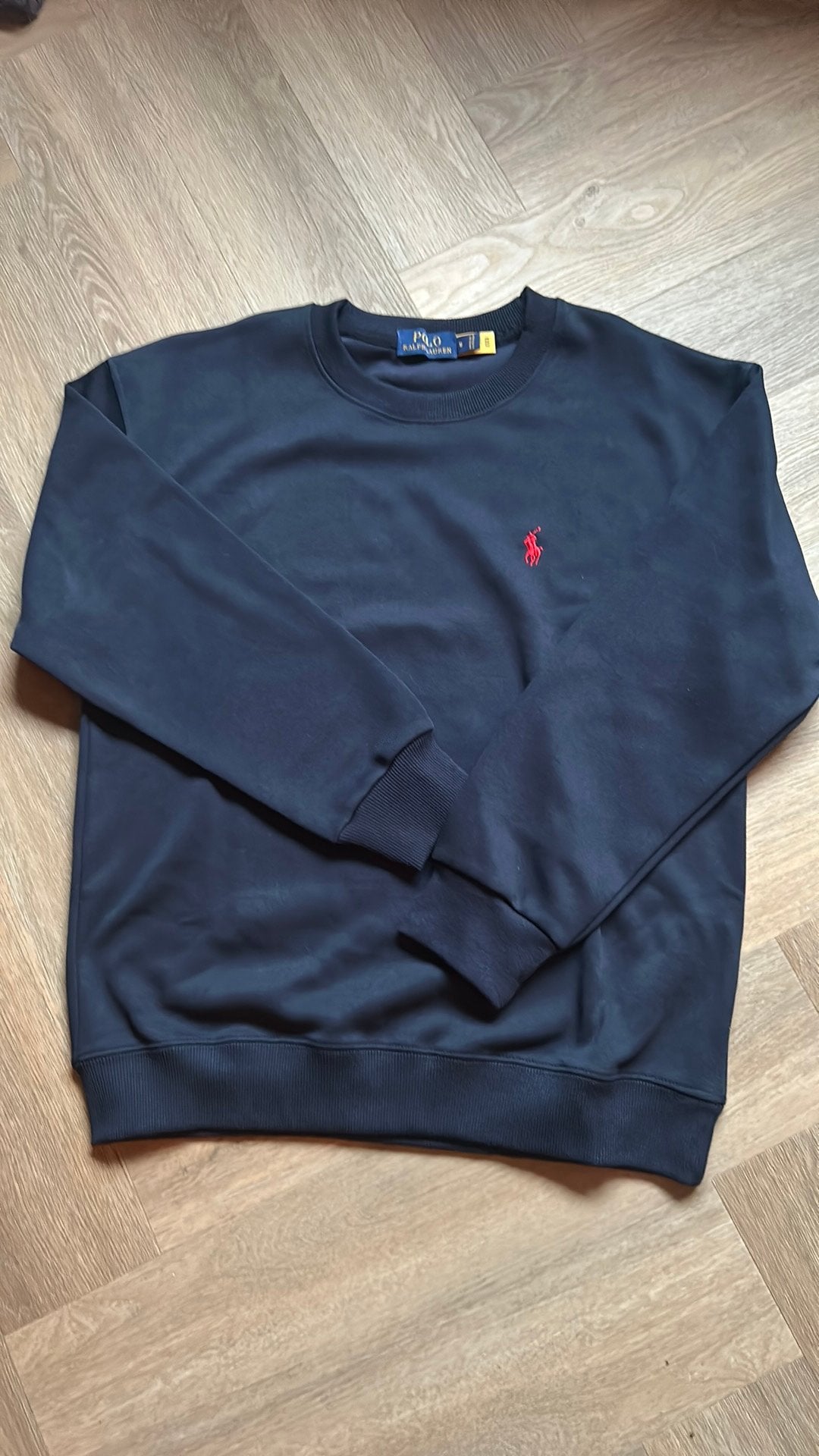 Ralph lauren maat s, Ophalen of Verzenden, Nieuw, Maat 46 (S) of kleiner