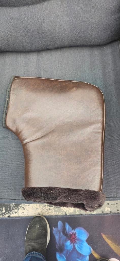Scooter Hand warmers, Ophalen, Nieuw