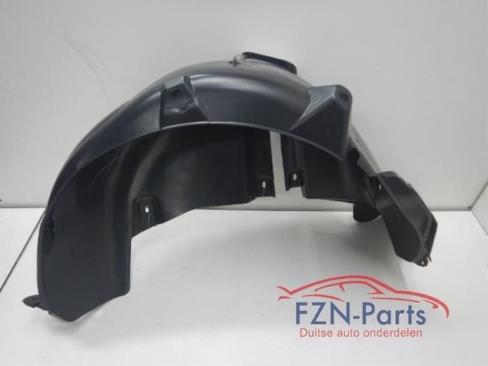 Diversen Seat Ibiza (22741222), Ophalen of Verzenden, Gebruikt