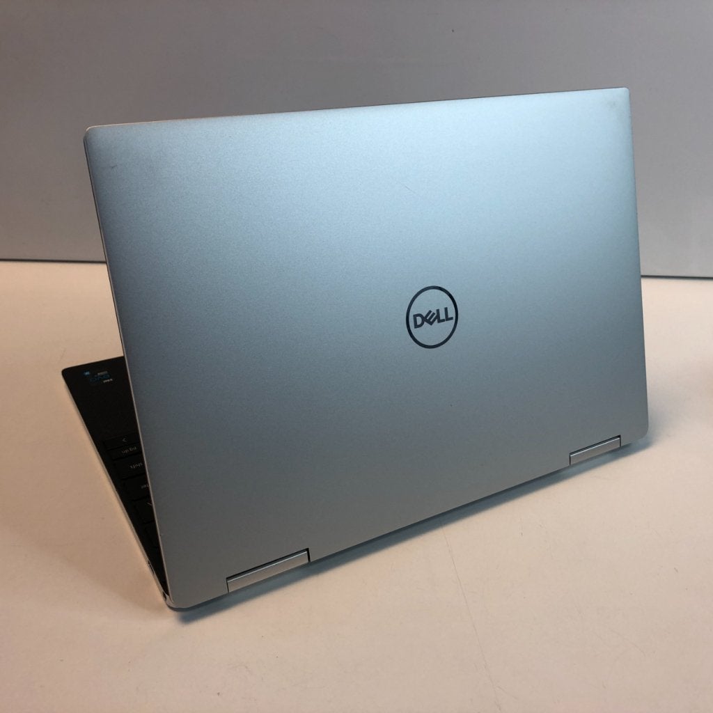 Dell XPS 13 9310 2-in-1 | i7 | 16GB | 512GB | Gebruikt, Dell, Gebruikt, Support@Dell.com, One Dell Way
Round Rock, TX 78682
United States
