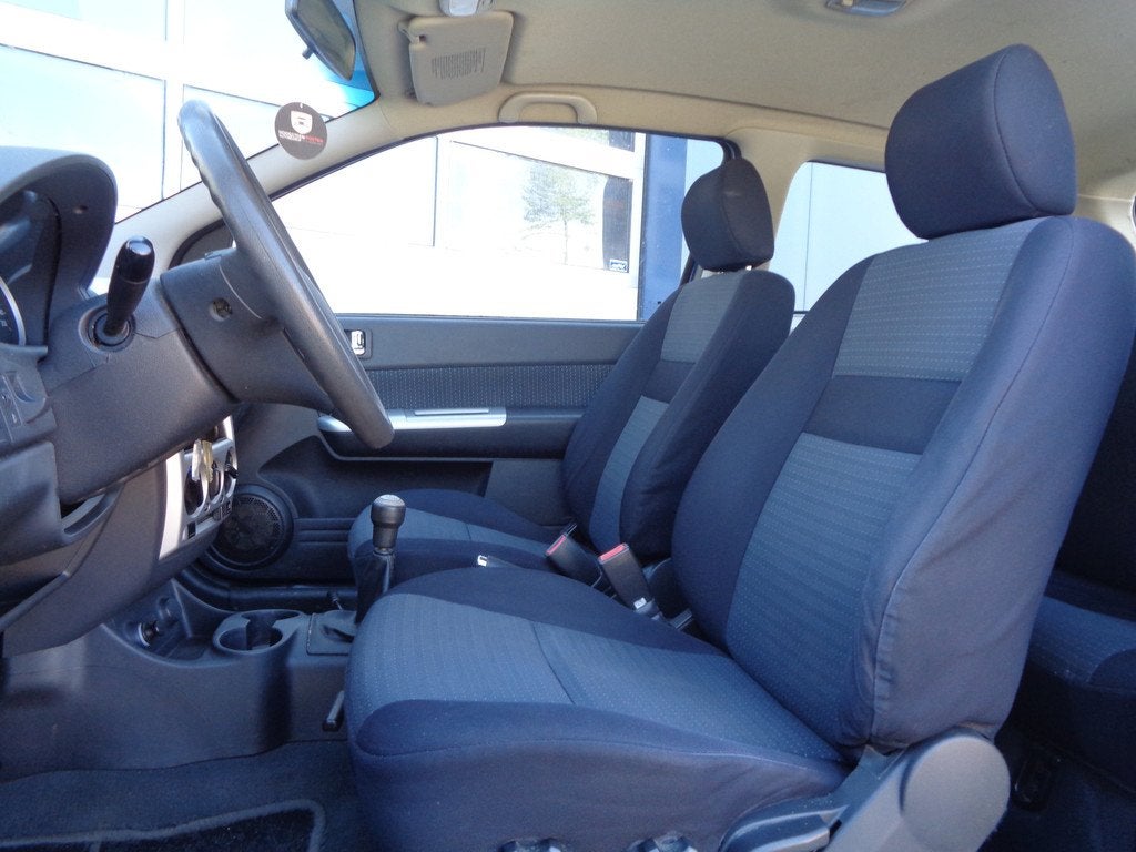Hyundai Getz 1.1i Active Young,Electrisch pakket,Leuke auto!, Auto's, Hyundai, Voorwielaandrijving, 450 kg, Gebruikt, 31 €/maand