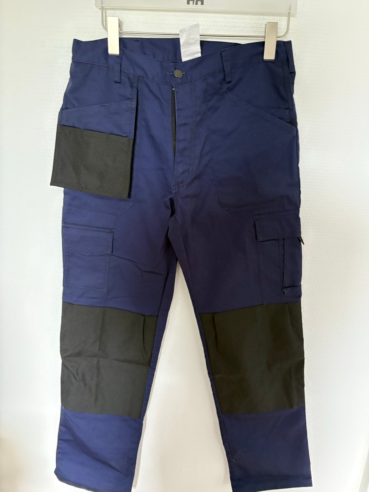 Nieuwe werkbroek maat 50, Heren, Geen, Nieuw, Ophalen of Verzenden