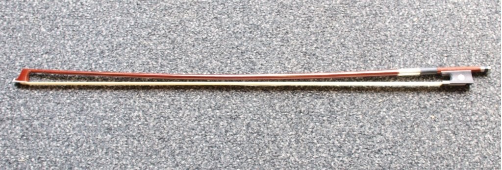 Nieuwe strijkstokken voor viool,  div maten, leegverkoop!, Niet ingevuld, Niet ingevuld, Nieuw, Ophalen of Verzenden