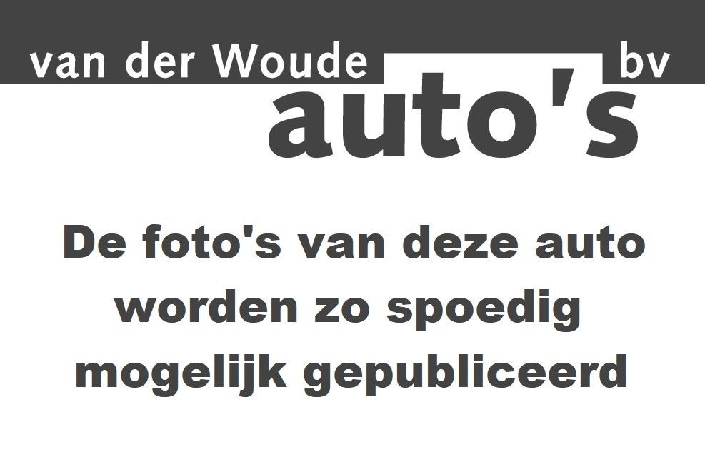 Skoda Enyaq iV 80 204pk -SOH92%-TREKHAAK-ECC-PDC- (bj 2021), Auto's, Skoda, Gebruikt, Parkeersensor, Wit, 420 min