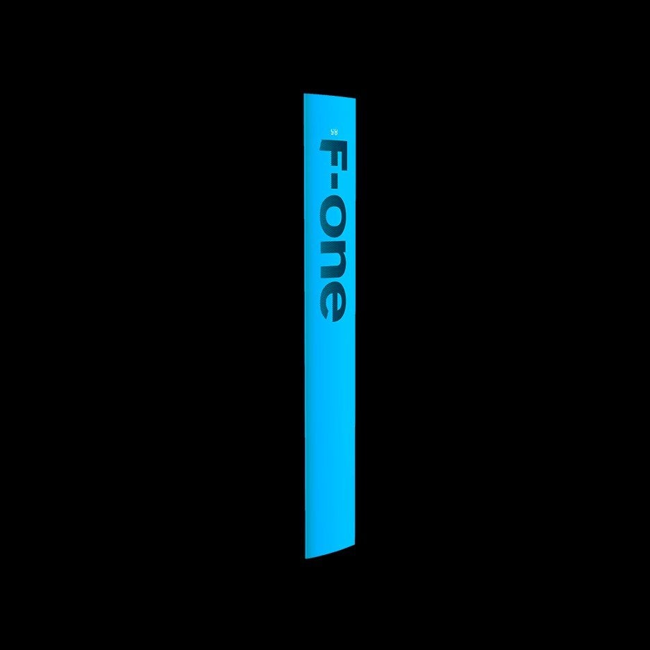 F One foil mast 85cm gezocht!!, Ophalen of Verzenden, Gebruikt