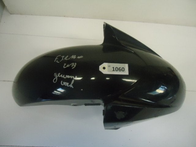 FJR1300 2013 - 2015 Yamaha Spatbord D1-32962