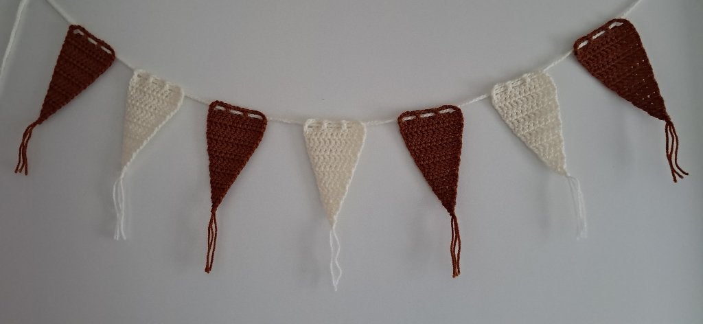 Slinger OPRUIMING, Ophalen of Verzenden, Nieuw, Kraamcadeau