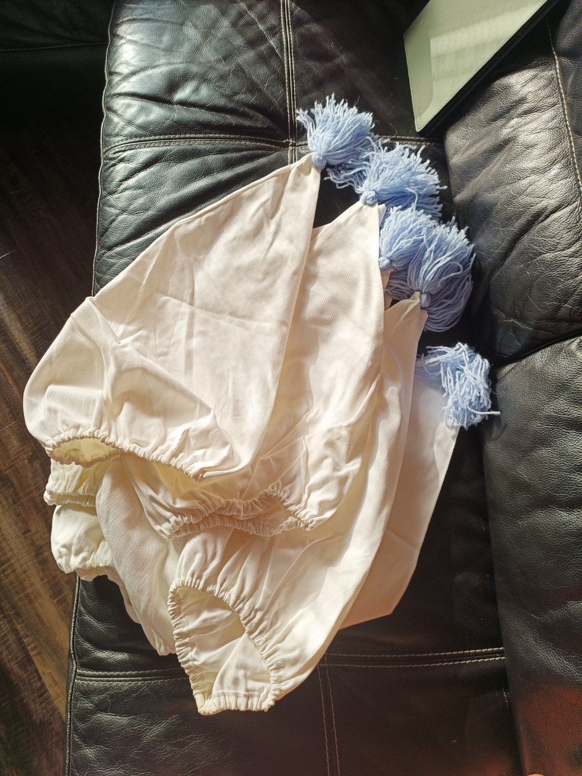9 Slaapmutsen, Ophalen of Verzenden, Zo goed als nieuw, Carnaval