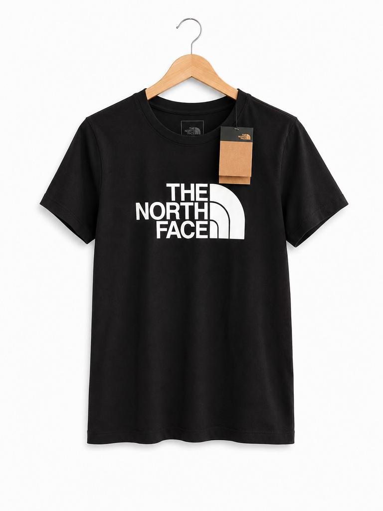 North face tshirt nieuw!, Ophalen of Verzenden, Nieuw, Zwart