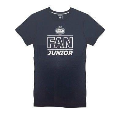 PSV t-shirt, Maat XS of kleiner, Ophalen of Verzenden, Nieuw, Shirt