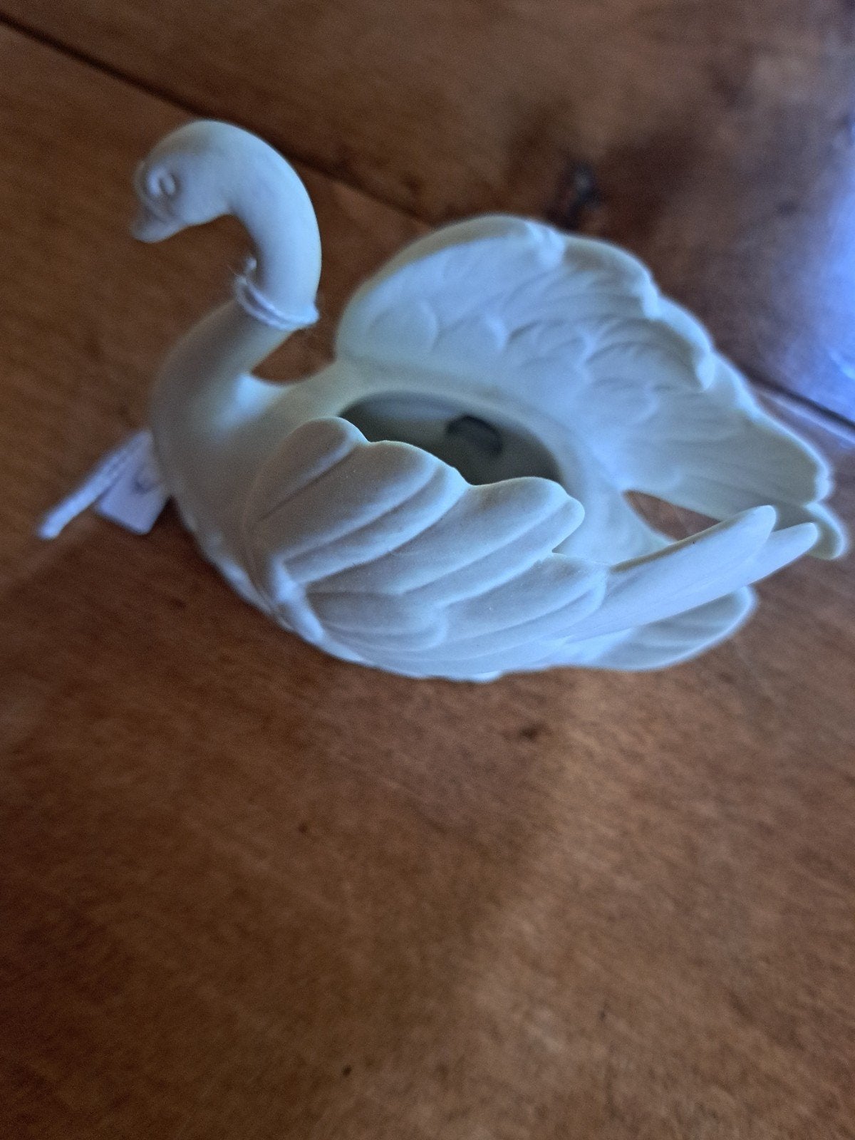 zwaantje Goebel porselein, Antiek en Kunst, Verzenden