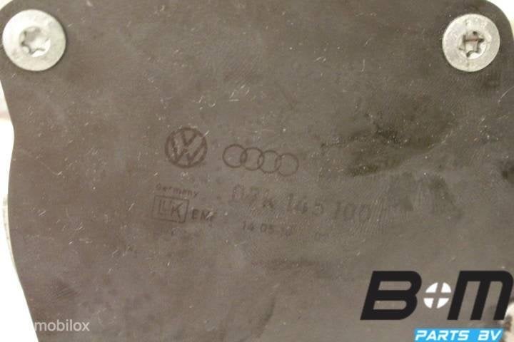 Onderdrukpomp Audi RS3 8P Sportback CEPA, Gebruikt