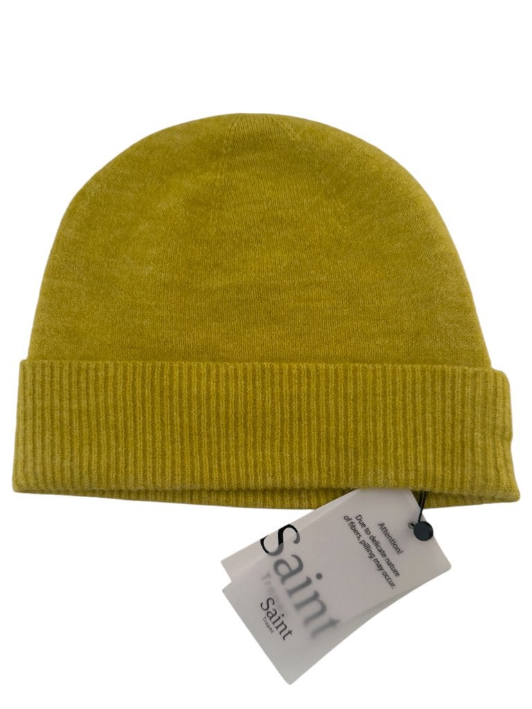 Saint Tropez muts NIEUW, Nieuw, Ophalen of Verzenden, Muts