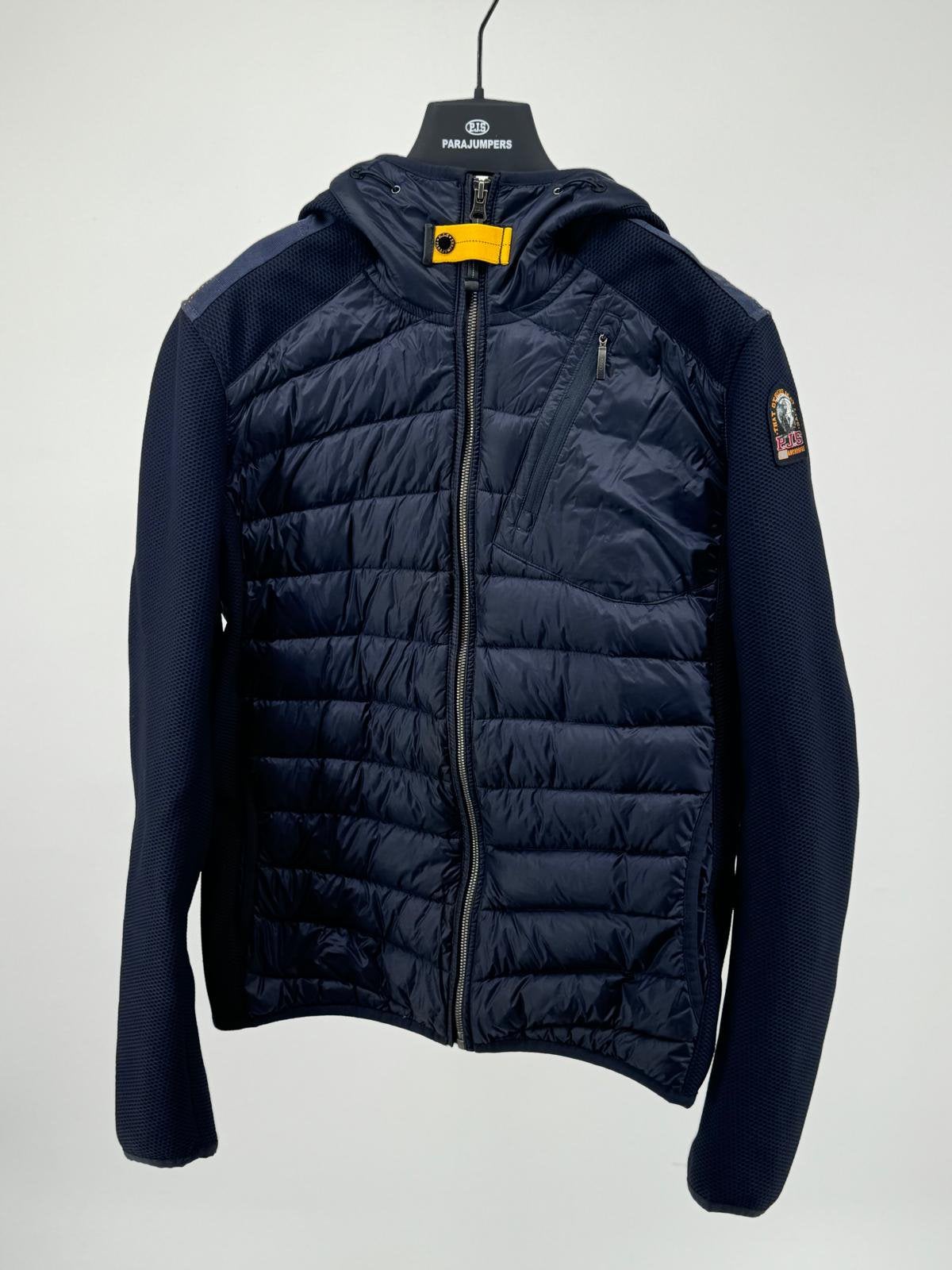 Parajumpers Warm-Up | Maat M, Kleding | Heren, Jassen | Zomer, Para, Para, Ophalen of Verzenden, Maat 48/50 (M)