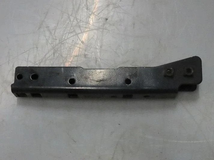 Scania Body & Chassis Parts Steun bumper Scania, Ophalen, Gebruikt