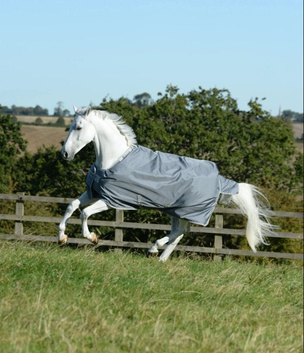 Bucas Smartex Rain ACTIE, Bucas, ., Nieuw, Ophalen of Verzenden