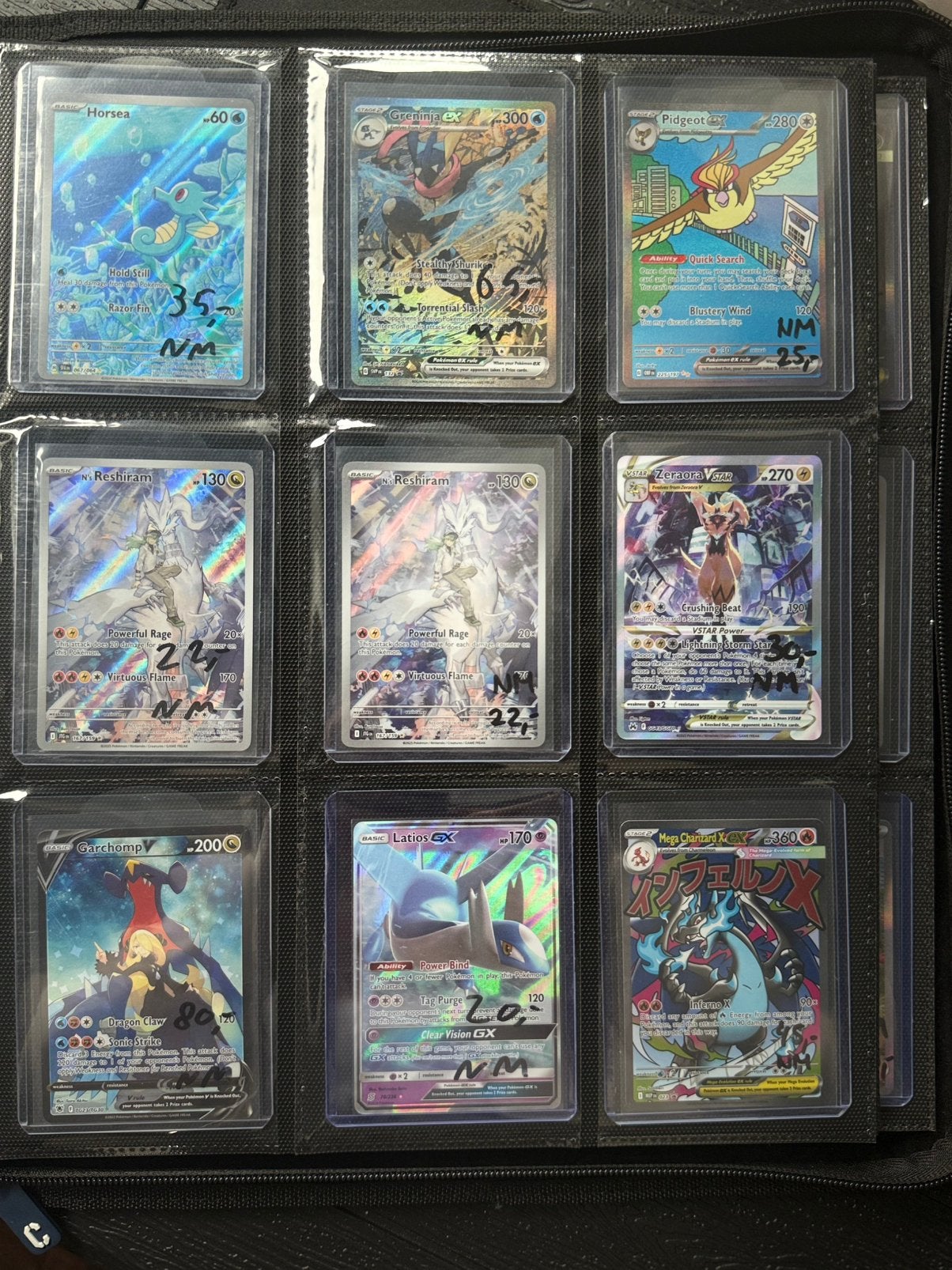 Foto 6 van 💥 Pokemon Collectie Hits  Los te koop 💥