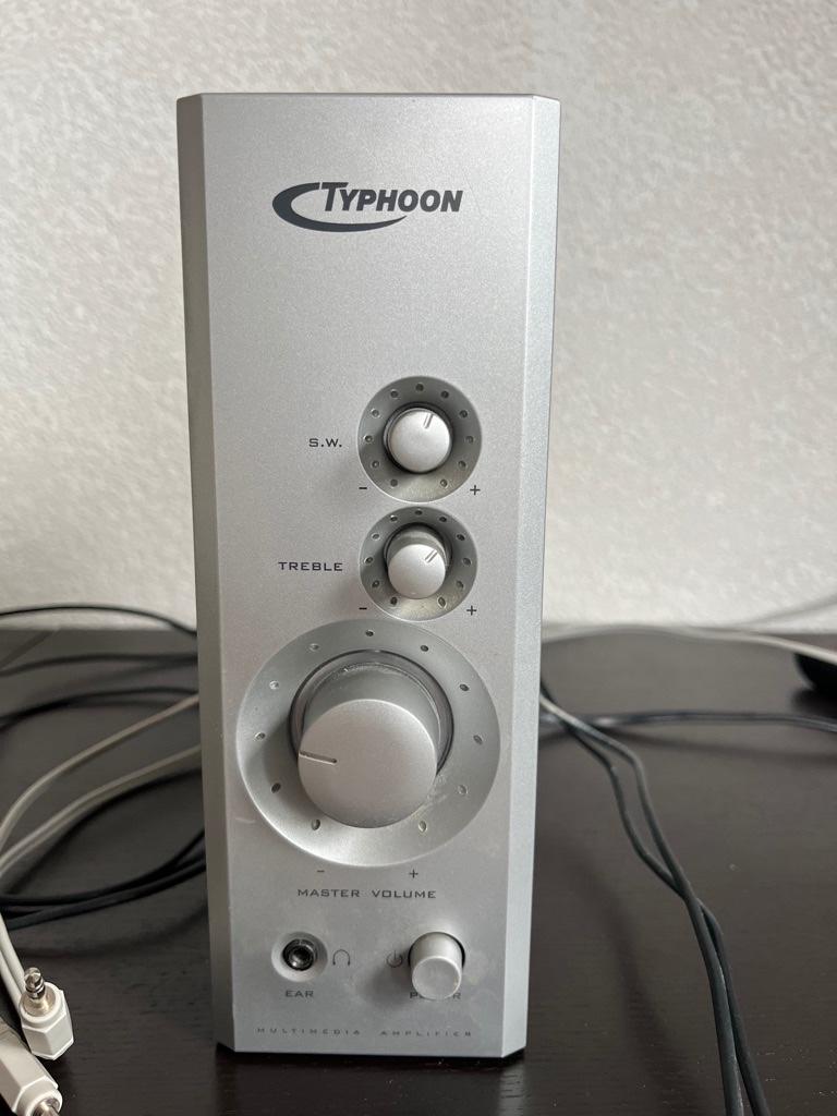 stereoset, Ophalen, Gebruikt, Overige merken