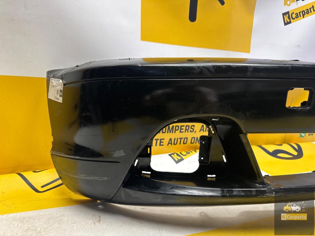 Voorbumper Bmw 3serie E46 5111-7065464 origineel bumper, Info@fabrikant.eu, Fabrikantstraat 1
1000 AA  Amsterdam, NL, Ophalen of Verzenden