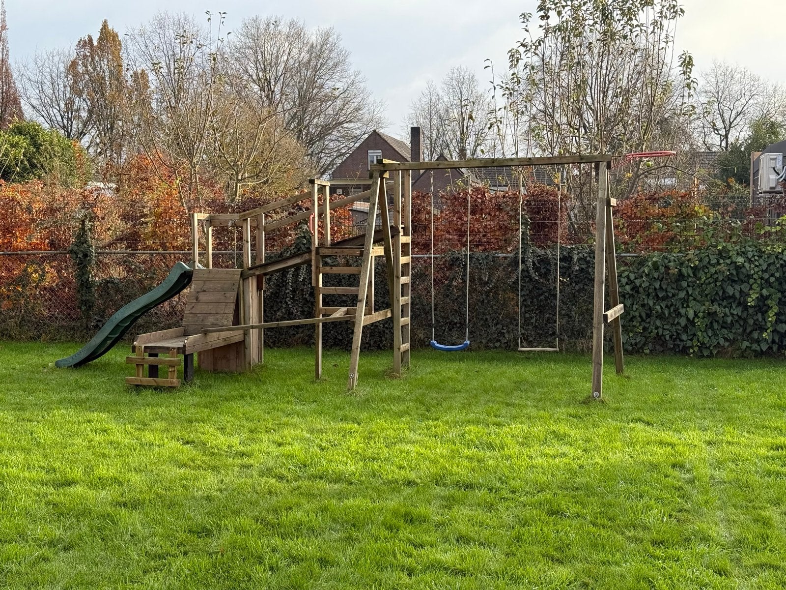 Speeltoestel, Kinderen en Baby's, Ophalen of Verzenden