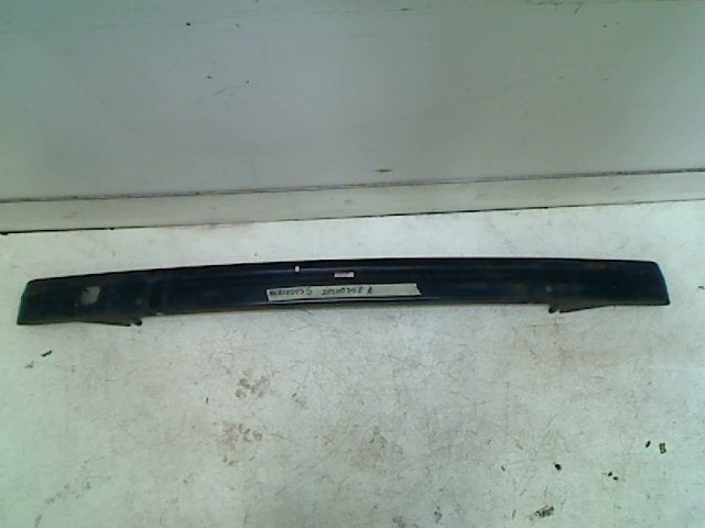 Bumperbalk Achter Mercedes-Benz S (W220) (1998-10/2005-08), Gebruikt, Mercedes-Benz AG, Mercedes-Benz, Mercedesstraße 120, Stuttgart 70372, , Duitsland