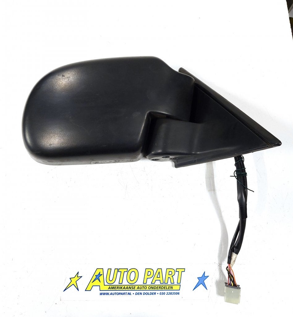 Chevrolet Blazer ST10 buitenspiegel 1999-2005, Gebruikt, Info@gm.com, Ophalen of Verzenden, Chevrolet
