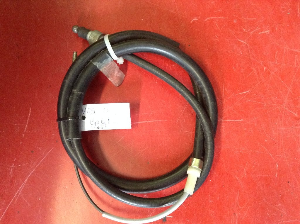 Nieuwe auto onderdelen VW Golf II/VW Jetta II, Ophalen of Verzenden, Nieuw, Oldtimer onderdelen
