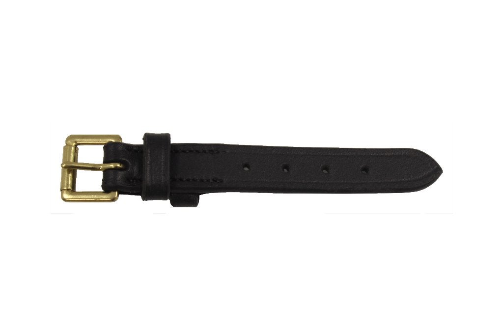 Horseware Micklem Extender, Verlengstuk Competition + Multi, Dieren en Toebehoren, Paarden en Pony's | Hoofdstellen en Tuigage