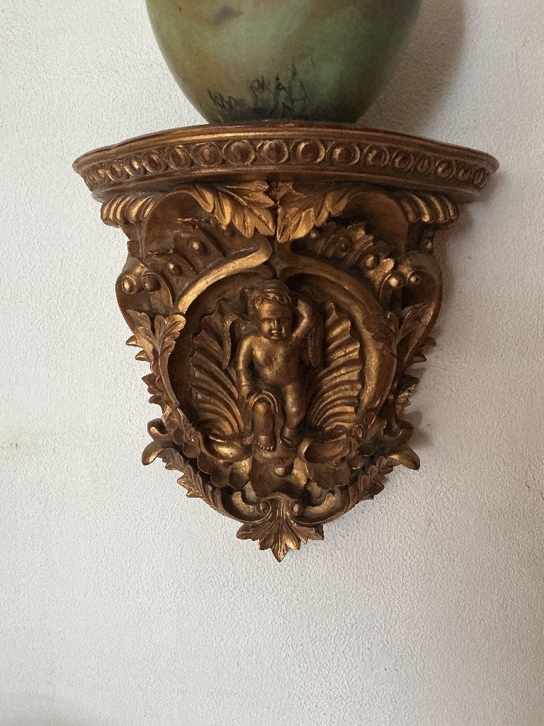 Console, Antiek en Kunst, Ophalen
