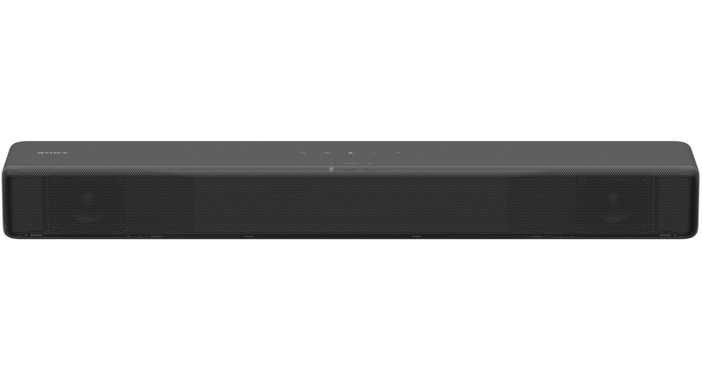 SONY * SOUNDBAR * HT SF 200, Ophalen of Verzenden, Bluetooth