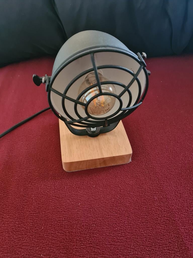 Leuke lampjes, Ophalen of Verzenden, Minder dan 50 cm