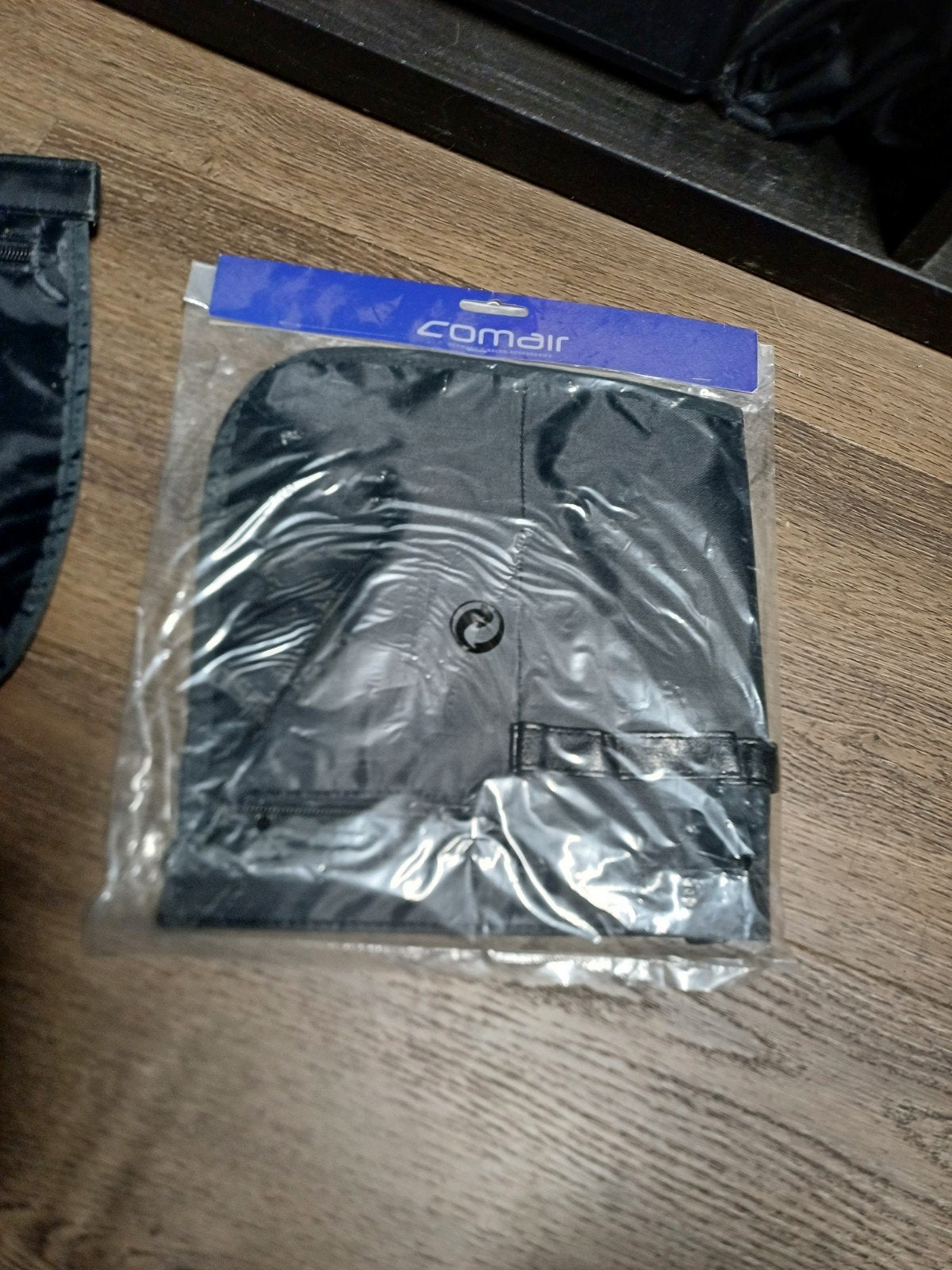 scharen holsters , heuptas, Ophalen of Verzenden